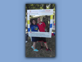 06_Festa_50_anni_cpv (13).jpg
